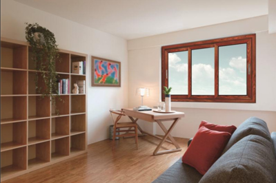 皇派門窗 品質、品牌與價格全面解析