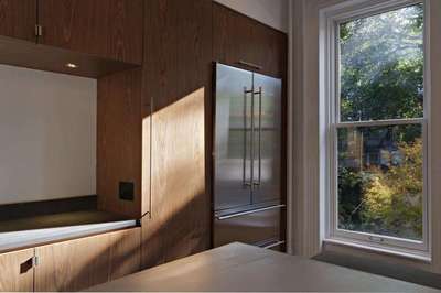 門窗行業(yè) 以品牌觀念破局，贏取高端市場未來