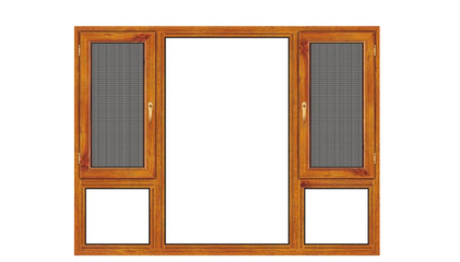 門(mén)窗銷售專家陳陽(yáng)陽(yáng) 云南商務(wù)服務(wù)的卓越典范