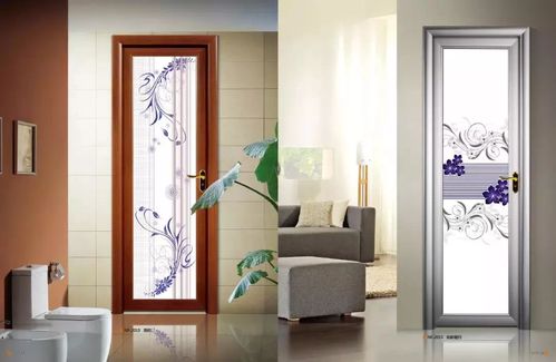 廚房衛(wèi)生間為何首選鋁合金門(mén)？——中國(guó)門(mén)窗營(yíng)銷協(xié)會(huì)專業(yè)解讀