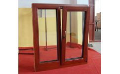 匠心定制，品質(zhì)生活——萊蕪鋁木復(fù)合門(mén)窗全方位選購(gòu)指南