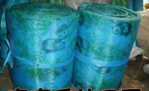 門(mén)窗軟門(mén)簾與門(mén)窗紗廠家直銷 建筑建材領(lǐng)域的長(zhǎng)期供應(yīng)伙伴