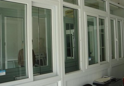 打造靜謐家居，探尋成都優(yōu)質(zhì)塑鋼門(mén)窗的隔音奧秘