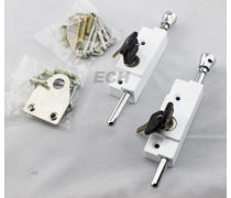 門(mén)窗產(chǎn)品庫(kù) 構(gòu)建高效銷售體系的關(guān)鍵