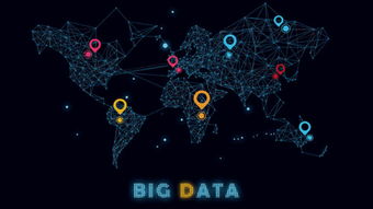 大數(shù)據(jù)時(shí)代 自動(dòng)生成個(gè)性化服務(wù)與人類(lèi)隱私的博弈